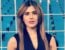 Neha Anand