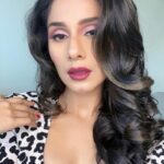Nidhi Kumar (Temptation Island India) Age, Boyfriend, Family, Biography