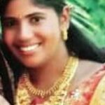 Nimisha Priya Age, Husband, Family, Biography & More
