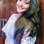 Nishtha Sharma (Sa Re Ga Ma Pa Runner-Up) Age, Family, Biography & More