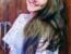 Nishtha Sharma