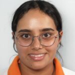 Parneet Kaur (Archer) Age, Family, Biography & More