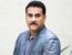 Pradeep Rathod