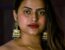 Preet Randhawa