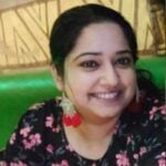 Priyadarshini Mallick Age, Husband, Family, Biography & More
