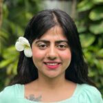 Pyaari Rajput Age, Boyfriend, Family, Biography & More