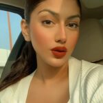 Rajvi Brahmbhatt (Temptation Island India) Height, Age, Boyfriend, Family, Biography & More