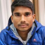 Ram Baboo (Athlete) Height, Age, Wife, Family, Biography & More