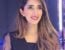 Rana Nadya