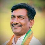 Ratan Dubey Age, Death, Caste, Family, Biography & More
