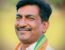 Ratan Dubey