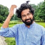 Ravi Gupta (Comedian) Age, Wife, Family, Biography & More