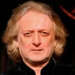 Rohit Bal  Age, Wife, Family, Biography & More