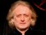 Rohit Bal