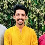 Ronak Gupta (Temptation Island India) Age, Girlfriend, Family, Biography & More