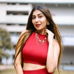 Ruma Sharma Height, Age, Boyfriend, Family, Biography & More