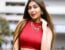 Ruma Sharma