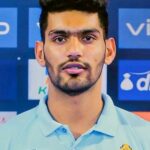 Sagar Rathee Height, Weight, Age, Wife, Family, Biography & More