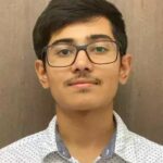 Sameer Aslam (Urfi Javed’s Brother) Age, Girlfriend, Family, Biography & More