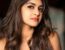 Sanjana Anand