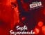 Sapta Saagaradaache Ello – Side B