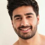 Satyam Tyagi Height, Age, Girlfriend, Family, Biography & More