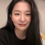Seulgi (Kang Seul-gi) Height, Age, Boyfriend, Family, Biography & More