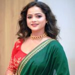 Shivali Parab Age, Boyfriend, Family, Biography & More