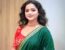 Shivali Parab