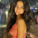 Shivangi Roy Height, Age, Boyfriend, Family, Biography  & More
