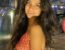 Shivangi Roy