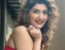 Shraddha Tiwari