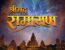 Shrimad Ramayan