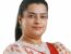 Shruti Choudhry