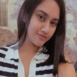 Shruti Ragunathan (Venkatesh Iyer’s Fiancée) Age, Family, Biography & More