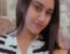 Shruti Ragunathan
