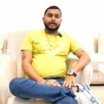 Shubham Soni (Mahadev App) Age, Family, Biography & More