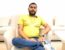Shubham Soni