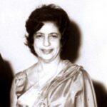 Silloo Manekshaw Age, Death, Husband, Family, Biography & More