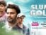 Slum Golf