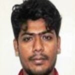 Sourabh Chandrakar Age, Wife, Family, Biography