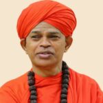 Shivamurthy Murugha Sharanaru Age, Wife, Family, Biography & More
