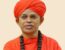 Sri Shivamurthy Murugha Sharanaru