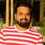Sudeep Nagarkar Age, Wife, Family, Biography & More