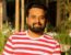 Sudeep Nagarkar