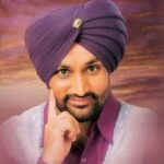 Surjit Bindrakhia Age, Death, Wife, Children, Family, Biography & More