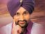Surjit Bindrakhia