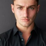 Tayne De Villiers Height, Age, Girlfriend, Family, Biography & More