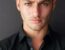 Tayne De Villiers