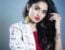 Teju Ashwini